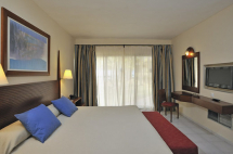 Hotel Meliá Las Américas - melia