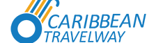 Agencia de Viajes, Reserva Online