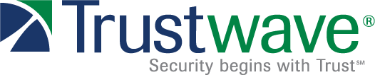 Maxim security on your payment