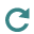Reload Image